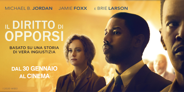 IL DIRITTO DI OPPORSI